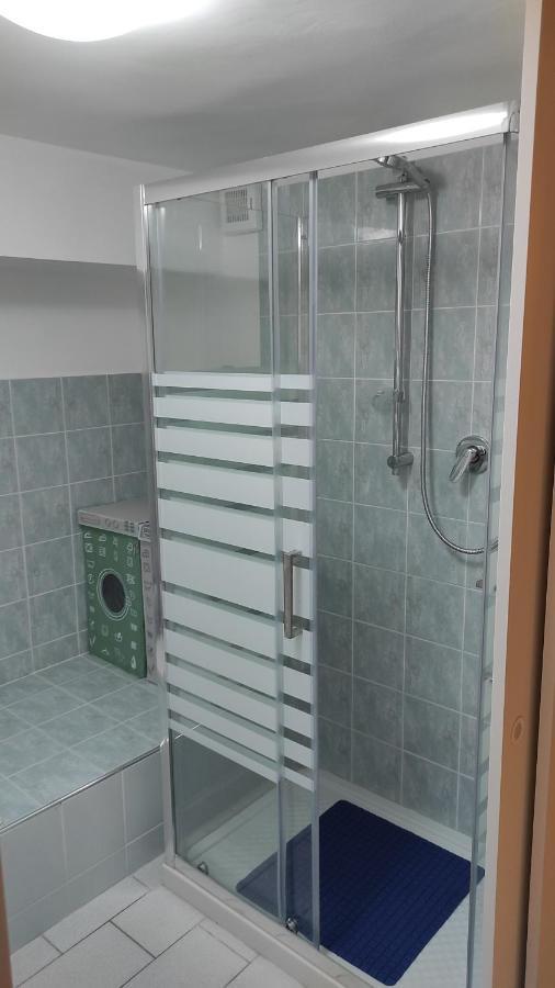 Dal Castello Alle 5Terre La Spezia Kültér fotó